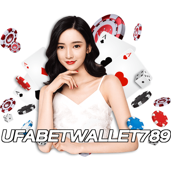UFABETWALLET789
