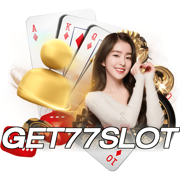GET77SLOT